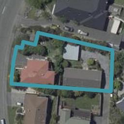 41 Penruddock Rise, Westmorland, Christchurch