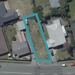 67 Owles Terrace, New Brighton, Christchurch