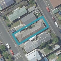 37 Surrey Street, Caversham, Dunedin