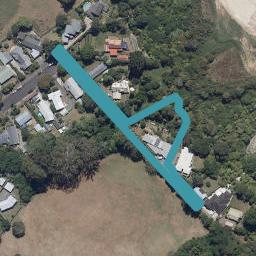 70D Nevada Road, Silverdale, Hamilton