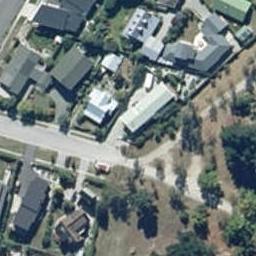 22 Poplar Drive, Kelvin Heights, Queenstown