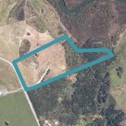 120 Mangatete Heights, KAINGAROA, KAITAIA
