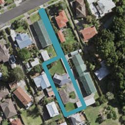 1/33 Arthur Road, Hillpark, Auckland
