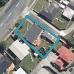 166 Major Drive, Kelson, Lower Hutt