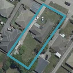 131 Langdons Road, Northcote, Christchurch