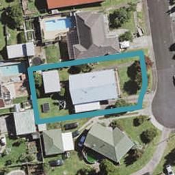 7 Ross Place, Opaheke, Papakura