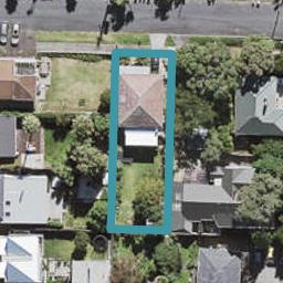 72 Third Avenue, Kingsland, Auckland