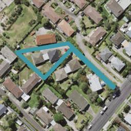 1/28B Sunnynook Road, Sunnynook, Auckland