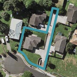 6 Hay Road, Panmure, Auckland
