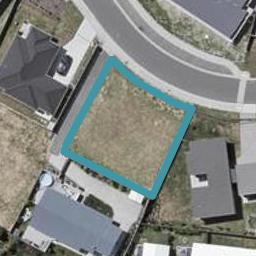 43 Seagrass Place, Otaki Beach, Otaki