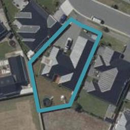 28 Payne Court, Lincoln, Lincoln
