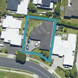 15 Merriman Place, Pyes Pa, Tauranga