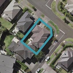 118 Tihi Street, Stonefields, Auckland