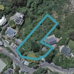180 Barnard Street, Wadestown, Wellington