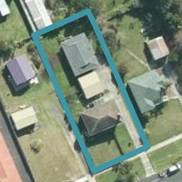 218A Victoria Street, Dargaville, Dargaville