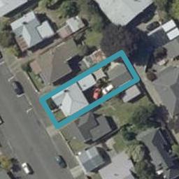 29 Summerhays Street, Terrace End, Palmerston North