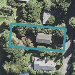 36 Karekare Road, New Lynn