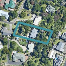 129 Carlton Street, Bellevue, Tauranga