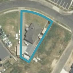 18 Heather Green Avenue, Meremere