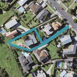331A West Tamaki Road, Wai o Taiki Bay, Auckland