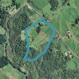 32 Mountain Road, Oropi, Tauranga