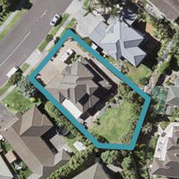 70 Westerham Drive, Dannemora, Auckland