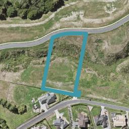 32 Regis Lane, Flat Bush, Auckland