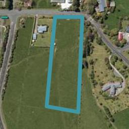 178 Austin Road, Maunu, Whangārei