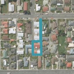 8/10 Eccles Street, Gore, Gore