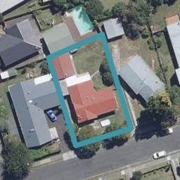 3 Ruapehu Street, Chartwell, Hamilton