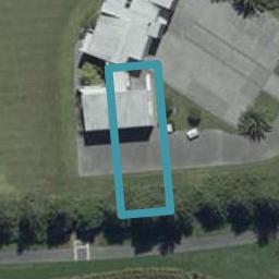 14 Mikimiki Road, CASEBROOK