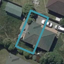 3/17 Amuri Street, Hei Hei, Christchurch