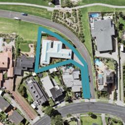 38A Bramley Drive, Farm Cove, Auckland