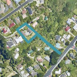 21C Russell Crescent, Western Heights, Rotorua