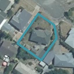 8 Rotoiti Street, Tahunanui, Nelson