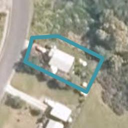 22 Paradise Road, Coopers Beach, Coopers Beach