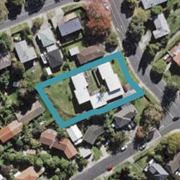 5/56 Chartwell Avenue, Glenfield, Auckland