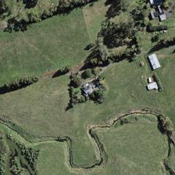 197 Glenbrook-Waiuku Road, Glenbrook