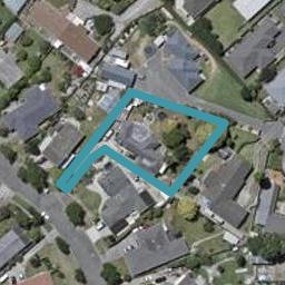 26 Nimmo Avenue West, Waikanae