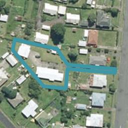43 Reu Street, Taumarunui, Taumarunui