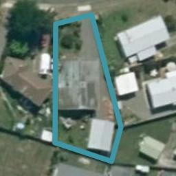 5 Leeton Drive, Waipukurau, Waipukurau