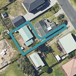 46B Broadway Road, Waihi Beach, Waihi Beach