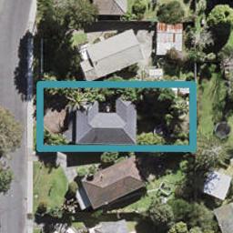28 Flaxdale Street, Birkdale, Auckland