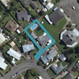 10 Hebberd Place, Richmond