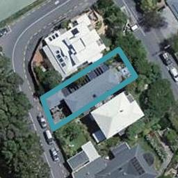 13 Wesley Road, Kelburn, Wellington