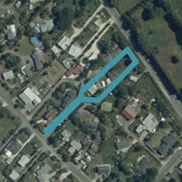 14B Goddard Road, Tasman, Upper Moutere