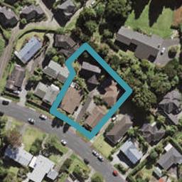 3/7 Eban Avenue, Hillcrest, Auckland