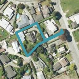 6E Beach Road, Waikawa, Picton