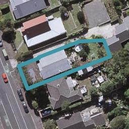 203 Carrington Street, Vogeltown, New Plymouth