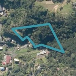 0 Whangaroa Road, Whangaroa, Kaeo